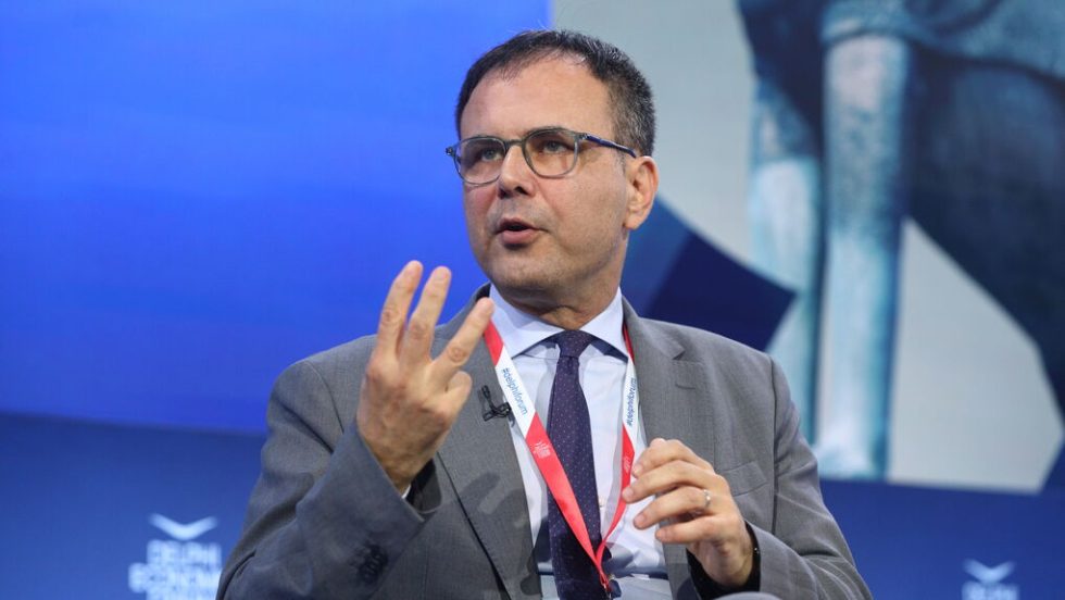 alexis patelis